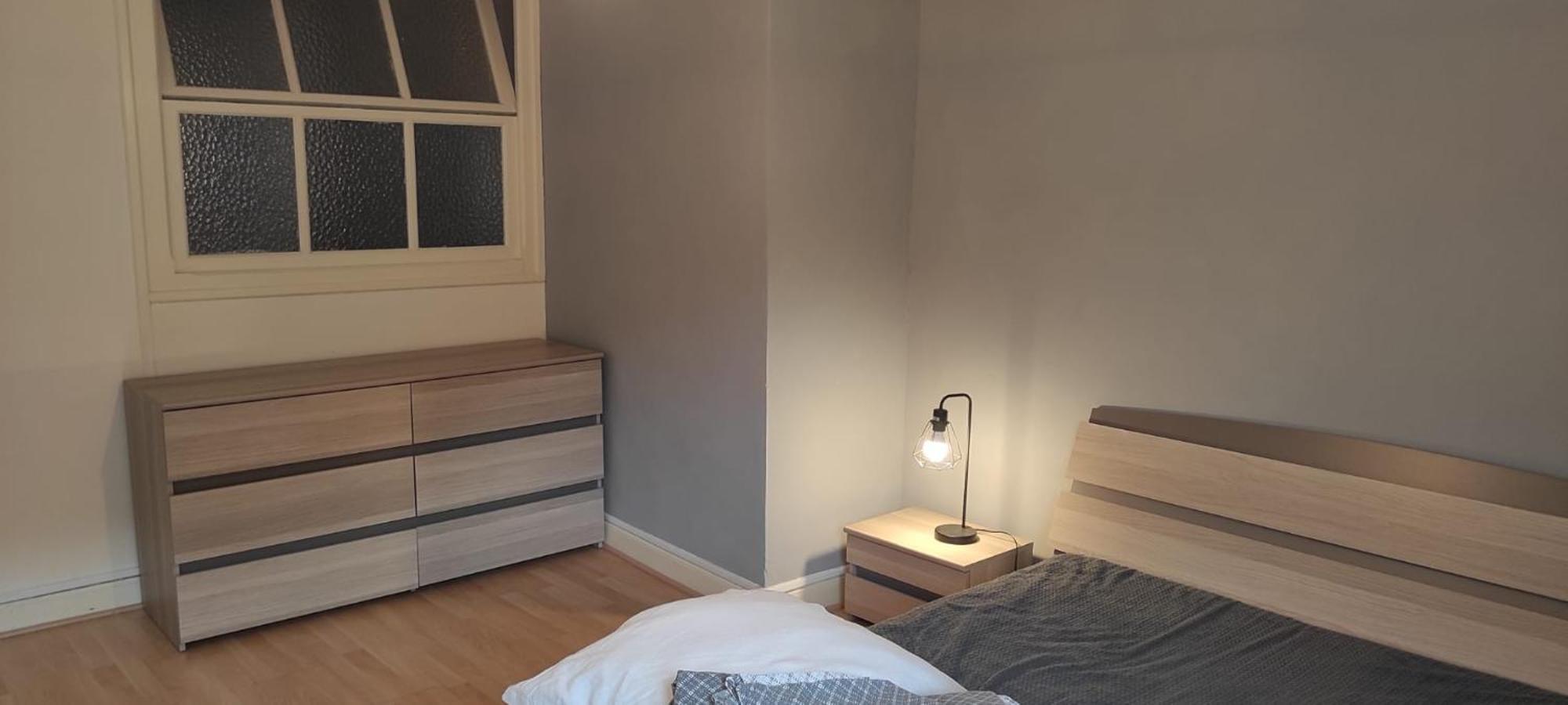 Residence Le Refuge Toy - 2 Appartements T2 Dispo - Tout Compris Luz-Saint-Sauveur Habitación foto